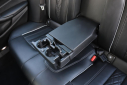 Thumbnail image of 2019 BMW 5 Series at PK MOTORS GROUP