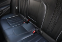 Thumbnail image of 2019 BMW 5 Series at PK MOTORS GROUP