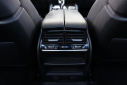 Thumbnail image of 2019 BMW 5 Series at PK MOTORS GROUP