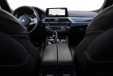 Thumbnail image of 2019 BMW 5 Series at PK MOTORS GROUP