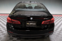 Thumbnail image of 2019 BMW 5 Series at PK MOTORS GROUP