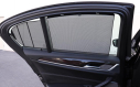 Thumbnail image of 2019 BMW 5 Series at PK MOTORS GROUP