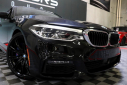 Thumbnail image of 2019 BMW 5 Series at PK MOTORS GROUP