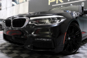 Thumbnail image of 2019 BMW 5 Series at PK MOTORS GROUP