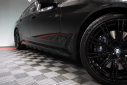 Thumbnail image of 2019 BMW 5 Series at PK MOTORS GROUP