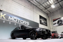 Thumbnail image of 2019 BMW 5 Series at PK MOTORS GROUP