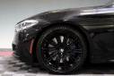 Thumbnail image of 2019 BMW 5 Series at PK MOTORS GROUP