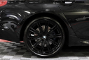 Thumbnail image of 2019 BMW 5 Series at PK MOTORS GROUP
