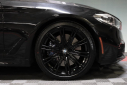 Thumbnail image of 2019 BMW 5 Series at PK MOTORS GROUP