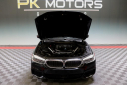 Thumbnail image of 2019 BMW 5 Series at PK MOTORS GROUP