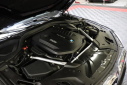 Thumbnail image of 2019 BMW 5 Series at PK MOTORS GROUP