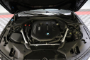 Thumbnail image of 2019 BMW 5 Series at PK MOTORS GROUP