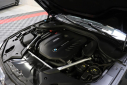 Thumbnail image of 2019 BMW 5 Series at PK MOTORS GROUP