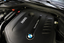 Thumbnail image of 2019 BMW 5 Series at PK MOTORS GROUP