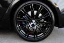 Thumbnail image of 2019 BMW 5 Series at PK MOTORS GROUP