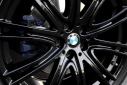 Thumbnail image of 2019 BMW 5 Series at PK MOTORS GROUP