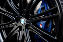 Thumbnail image of 2019 BMW 5 Series at PK MOTORS GROUP