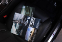 Thumbnail image of 2019 BMW 5 Series at PK MOTORS GROUP