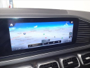 Thumbnail image of 2020 Mercedes-Benz GLE at Toyota Of Fort Worth