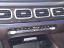 Thumbnail image of 2020 Mercedes-Benz GLE at Toyota Of Fort Worth