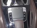 Thumbnail image of 2020 Mercedes-Benz GLE at Toyota Of Fort Worth