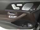 Thumbnail image of 2020 Mercedes-Benz GLE at Toyota Of Fort Worth