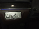 Thumbnail image of 2020 Mercedes-Benz GLE at Toyota Of Fort Worth
