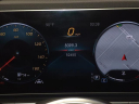 Thumbnail image of 2020 Mercedes-Benz GLE at Toyota Of Fort Worth