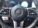 Thumbnail image of 2020 Mercedes-Benz GLE at Toyota Of Fort Worth