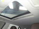 Thumbnail image of 2020 Mercedes-Benz GLE at Toyota Of Fort Worth