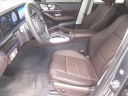 Thumbnail image of 2020 Mercedes-Benz GLE at Toyota Of Fort Worth