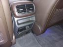 Thumbnail image of 2020 Mercedes-Benz GLE at Toyota Of Fort Worth