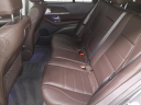 Thumbnail image of 2020 Mercedes-Benz GLE at Toyota Of Fort Worth