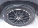 Thumbnail image of 2020 Mercedes-Benz GLE at Toyota Of Fort Worth