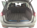 Thumbnail image of 2020 Mercedes-Benz GLE at Toyota Of Fort Worth