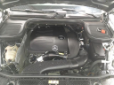 Thumbnail image of 2020 Mercedes-Benz GLE at Toyota Of Fort Worth