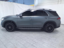 Thumbnail image of 2020 Mercedes-Benz GLE at Toyota Of Fort Worth