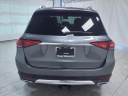 Thumbnail image of 2020 Mercedes-Benz GLE at Toyota Of Fort Worth