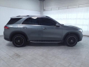 Thumbnail image of 2020 Mercedes-Benz GLE at Toyota Of Fort Worth