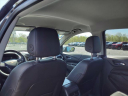 Thumbnail image of 2021 Chevrolet Equinox at Sawyer Chevrolet