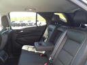 Thumbnail image of 2021 Chevrolet Equinox at Sawyer Chevrolet