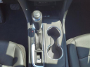 Thumbnail image of 2021 Chevrolet Equinox at Sawyer Chevrolet