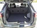 Thumbnail image of 2021 Chevrolet Equinox at Sawyer Chevrolet