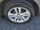 Thumbnail image of 2021 Chevrolet Equinox at Sawyer Chevrolet
