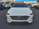 Thumbnail image of 2022 Hyundai SONATA Hybrid at Wake Auto Sales