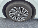 Thumbnail image of 2022 Hyundai SONATA Hybrid at Wake Auto Sales