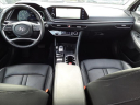 Thumbnail image of 2022 Hyundai SONATA Hybrid at Wake Auto Sales
