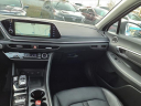 Thumbnail image of 2022 Hyundai SONATA Hybrid at Wake Auto Sales