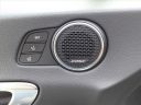 Thumbnail image of 2022 Hyundai SONATA Hybrid at Wake Auto Sales