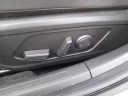 Thumbnail image of 2022 Hyundai SONATA Hybrid at Wake Auto Sales